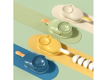 ПЕЛЬЦЕВАЛЬНАЯ МАШИНА ДЛЯ РЕЗКИ УШЕЙ FOREMA 2 В 1 ПЕЛЬЦЕВАЛЬНАЯ МАШИНА