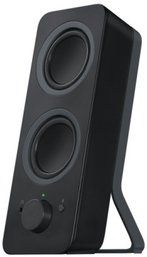 Динамики LOGITECH Z207