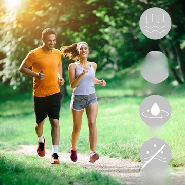 РУЧКА СОЛНЦЕЗАЩИТА РУЛЬ ФОНАРЬ КРЕПЛЕНИЕ РУЧКИ