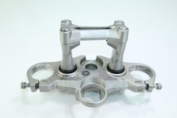 YAMAHA FZ1 1000 N FAZER 06-15 ВЕРХНЯЯ ПОЛКА