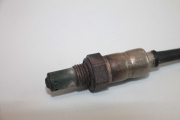 DUCATI HYPERSTRADA 939 HYPERMOTARD 821 ЛЯМБДА-ЗОНД