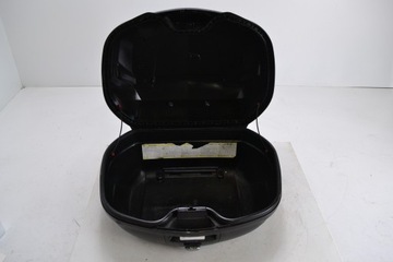 Верхний кейс GIVI