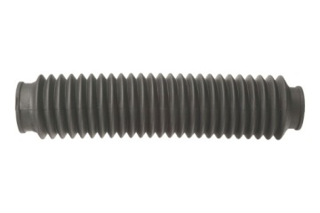 РЕЗИНКИ PROGRIP ДЛЯ ТЕЛЕСКОПОВ PG2500 ЧЕРНЫЕ (ДИАМ. 34/37 - 40/45 ММ)