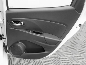 Renault Clio IV Hatchback 5d Facelifting 0.9 TCe 90KM 2019 Renault Clio WD9935M#0.9 Energy TCe Alize Ekran, zdjęcie 22