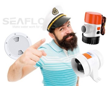 ВОДЯНОЙ НАСОС 12 В ДАВЛЕНИЕ ЯХТА ЛОДКА ДУШ ПИЩЕВЫЙ ГРУЗОВИК АВТОМАТИЧЕСКИЙ 3,8 л/мин