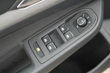 Volkswagen Golf VIII Variant 2.0 TDI 115KM 2021 Volkswagen Golf LIFE DSG Asystent Salon PL, zdjęcie 16