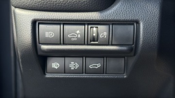 Toyota Land Cruiser VII Terenowy 5d 2.8 D-4D 204KM 2024 Toyota Land Cruiser LC 2.8 D-4D Invincible VII (20, zdjęcie 17