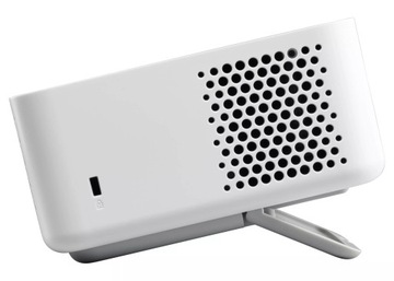 Projektor Optoma ML1080