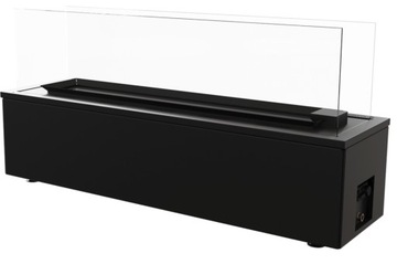 ЗОНТ, ГАЗОВЫЙ КАМИН, ОБОГРЕВАТЕЛЬ ДЛЯ ПАТИО, горизонтальный