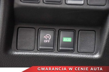 Nissan Qashqai II 2019 Nissan Qashqai NaviKamera-360 Asystenty Tempomat Klimatronic Grzane-Fotele, zdjęcie 18