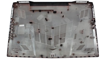 НИЖНИЙ КОРПУС ДЛЯ MSI GE73 GE73VR GL73 GP73