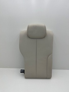 BMW 4 F32 F33 2017 SEDADLO ZADNÍ