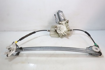 MECHANIZMUS SKEL PRAVÝ PŘEDNÍ PEUGEOT 406