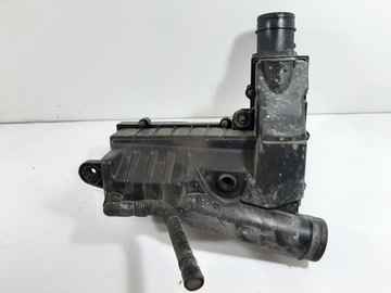 AUDI A3 8P 1.9TDI 06R POUZDRO FILTRU VZDUCHU 3C0129607AD