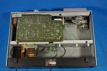 ГРУНДИГ CF 5000-2