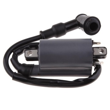1 Piece Ignition Coil Racing Ignition Coil