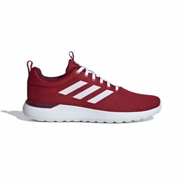 Męskie buty ADIDAS LITE RACER CLN