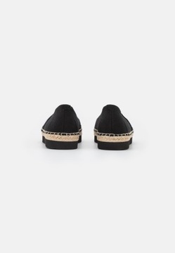 MICHAEL Michael Kors VICKY - Espadryle 38.5 AAB