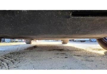 Audi Q7 II 2023 Audi Q7 Faktura VAT 3.0 Diesel 314KM, zdjęcie 14