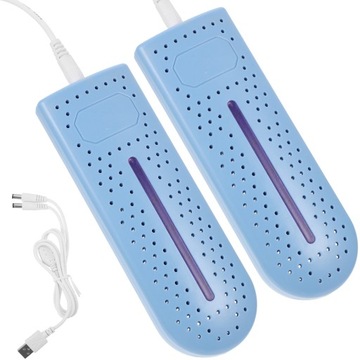 KAPCIE DOMOWE BUTY ELEKTRYCZNE CIEPLEJSZE BUTY Z