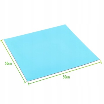 ПАЯЛЬНАЯ СТАНЦИЯ AIXUN T420D C210 C115 C245 НАБОР 9 НАСАДОК MAT 50X50