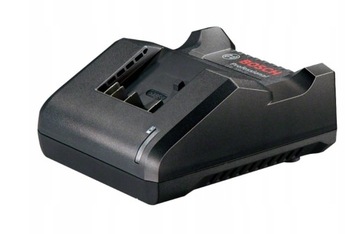 Зарядное устройство Bosch 14,4В 18В 2607225424 Professional