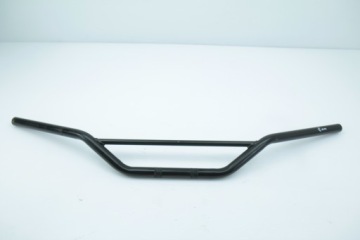 РУЛЬ HYOSUNG XRX 125 SM 2007