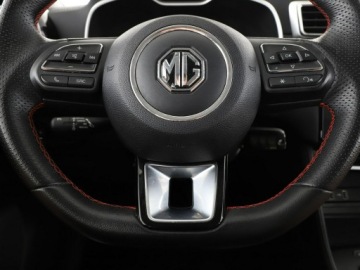 MG ZS I 2023 MG ZS PDC, Klima, Bluetooth, zdjęcie 20