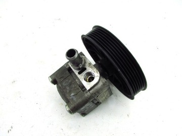 VOLVO S60 V70 S80 POMPA WSPOMAGANIA 7613955141