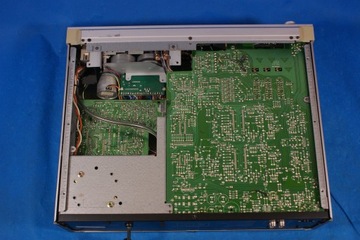 ОНКЁ ТА-R77