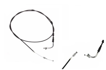 LINKA GAZU PIAGGIO FLY 50 4T LIN000052