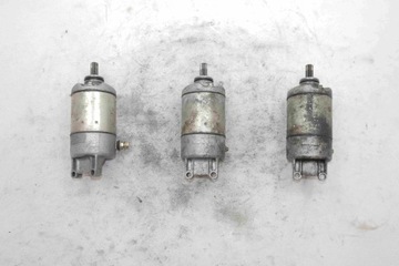 GSX-F GSX600F GSX750F KATANA Яичная закваска