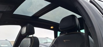 Opel Insignia I Country Tourer 2.0 CDTI BiTurbo Ecotec 195KM 2015 Opel Insignia Sports tourer, 4x4 , full opcja, zdjęcie 19