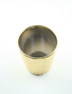 КЕРАМИЧЕСКАЯ КРЫШКА ДЛЯ ЦВЕТОВ, УКРАШЕНИЕ РАСТЕНИЙ