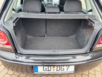 Volkswagen Polo IV Hatchback 1.2 i 70KM 2008 Volkswagen Polo Lift UNITED Klima Serwis Sprawdz 1.2 Benzyna 70KM, zdjęcie 18