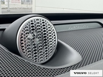 Volvo XC90 II SUV Plug-In Facelifting 2024 2.0 T8  455KM 2025 Volvo XC 90 Volvo XC90 | T8 AWD | Plug-in Hybrid |, zdjęcie 33
