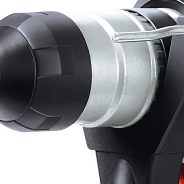 EINHELL 4258237 TH-RH 900/1 УДАРНЫЙ МОЛОТОК 900ВТ