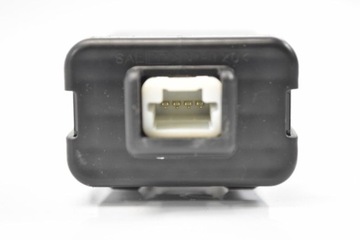 MODUL ŘÍZENÍ 37190-61M00 SUZUKI SX4 S-CROSS 13-