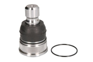 555 555 SB-1772 Монтажно-направляющее соединение