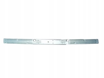 LISTWA PASA TYLNEGO MERCEDES SPRINTER 95-06