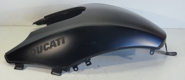 Крышка бака Ducati Diavel 1200 14-18 лет