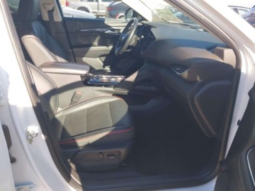 Buick 2023 Buick Inny 2023 BUICK ENVISION ESSENCE FWD 2.0 Benzyna 228KM, zdjęcie 10