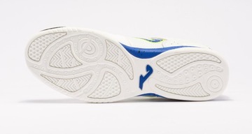 Buty Joma Top Flex 2342 IN M TOPW2342IN 42