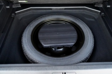 Peugeot 3008 II Crossover 1.6 THP 165KM 2018 Peugeot 3008 GT ful led skóra masaze ACC kamery, zdjęcie 14