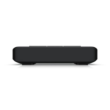 Adapter telefoniczny Unifi Talk (UT-ATA-US)