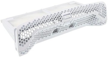 ПОЛНЫЙ ФИЛЬТР для СУШИЛЬНОЙ МАШИНЫ Electrolux PerfectCare 800