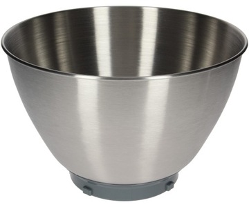 MISA metalowa do robota kuchennego KENWOOD