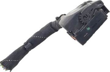 VW AUDI SKODA WTYCZKA KOSTKA ZŁĄCZE 4H0906235A