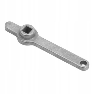 КЛЮЧ ДЛЯ ПРОКАЧКИ РАДИАТОРА 5мм