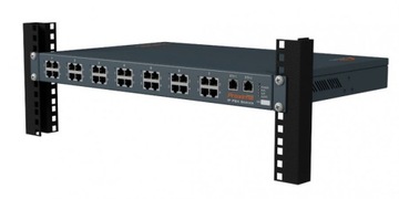 Centrala Platan Proxima - jednostka bazowa serwera PBX